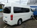 2013 Nissan NV350 Caravan