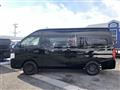 2012 Nissan NV350 Caravan
