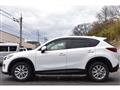 2013 Mazda CX-5