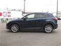 2013 Mazda CX-5
