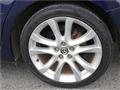 2013 Mazda Atenza Wagon