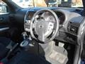 2012 Nissan X-Trail