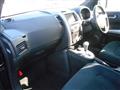 2012 Nissan X-Trail