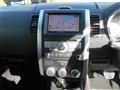2012 Nissan X-Trail