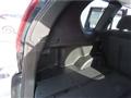 2011 Nissan X-Trail