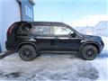 2011 Nissan X-Trail