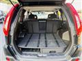 2012 Nissan X-Trail