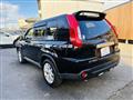 2012 Nissan X-Trail