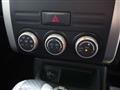 2013 Nissan X-Trail