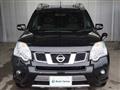 2013 Nissan X-Trail