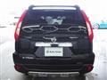 2013 Nissan X-Trail