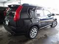 2013 Nissan X-Trail