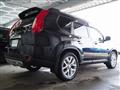2013 Nissan X-Trail