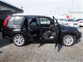 2013 Nissan X-Trail