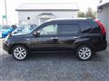 2013 Nissan X-Trail