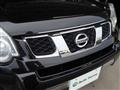 2013 Nissan X-Trail
