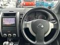 2013 Nissan X-Trail