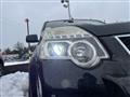 2013 Nissan X-Trail