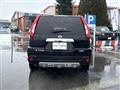2013 Nissan X-Trail