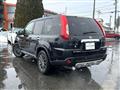 2013 Nissan X-Trail
