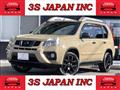 2011 Nissan X-Trail