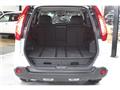 2012 Nissan X-Trail