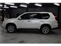 2012 Nissan X-Trail