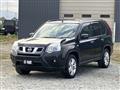 2013 Nissan X-Trail