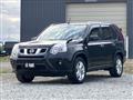 2013 Nissan X-Trail