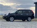 2013 Nissan X-Trail