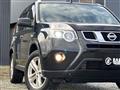2013 Nissan X-Trail
