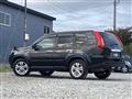 2013 Nissan X-Trail