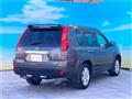 2009 Nissan X-Trail