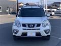 2013 Nissan X-Trail