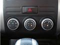 2011 Nissan X-Trail
