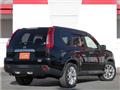 2011 Nissan X-Trail