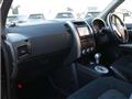 2011 Nissan X-Trail