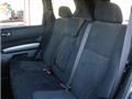 2011 Nissan X-Trail