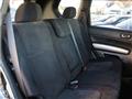 2011 Nissan X-Trail
