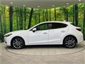 2016 Mazda Axela Sport