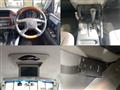 2004 Mitsubishi Pajero