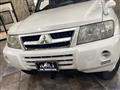 2004 Mitsubishi Pajero
