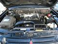 2001 Mitsubishi Pajero