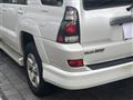 2003 Toyota Hilux Surf