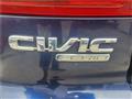 2001 Honda Civic Ferio