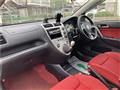 2002 Honda Civic
