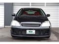 2002 Honda Civic Type R