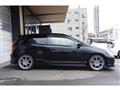 2002 Honda Civic Type R