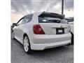 2003 Honda Civic