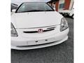 2003 Honda Civic